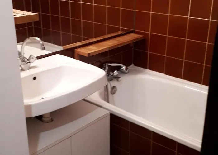 T1 Les 2 Alpes Le Kandahar *